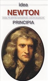 Principia (Cep Boy)