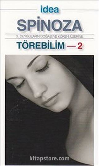 Törebilim 2 (Cep Boy)