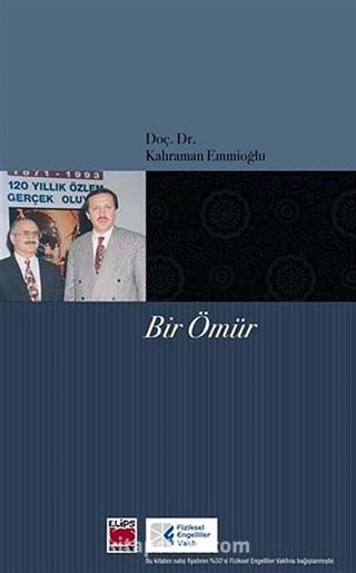 Bir Ömür