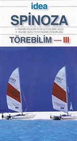 Törebilim 3 (Cep Boy)