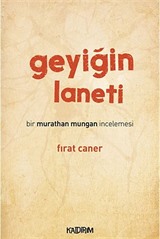 Geyiğin Laneti