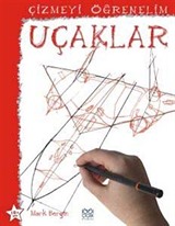 Uçaklar / Çizmeyi Öğrenelim