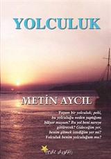 Yolculuk