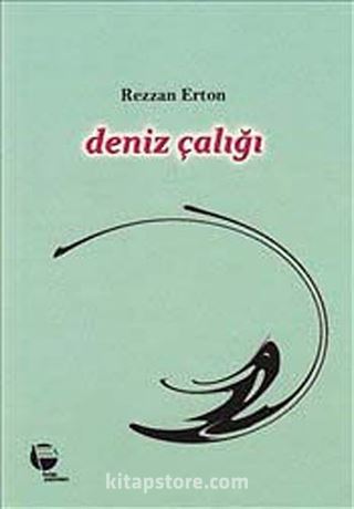 Deniz Çalığı