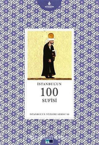 İstanbul'un 100 Sufisi