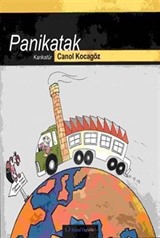 Panikatak