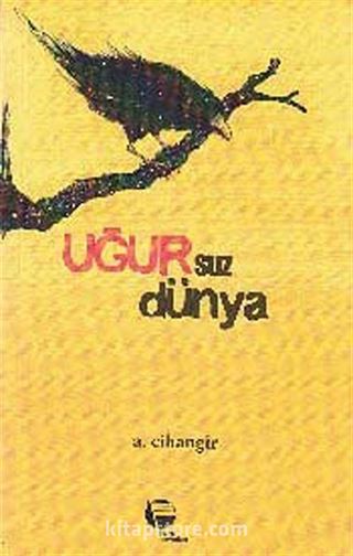 Uğursuz Dünya