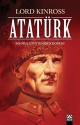 Atatürk / Bir Milletin Yeniden Doğuşu