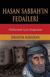 Hasan Sabbah'ın Fedaileri