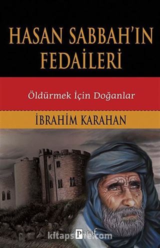 Hasan Sabbah'ın Fedaileri