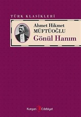 Gönül Hanım