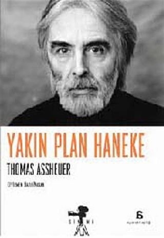 Yakın Plan Haneke