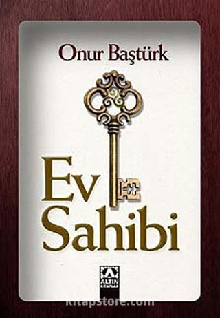 Ev Sahibi