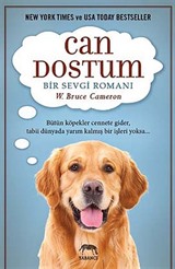 Can Dostum