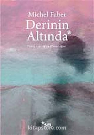 Derinin Altında