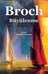 Büyülenme