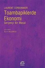 Toambapiklerde Ekonomi