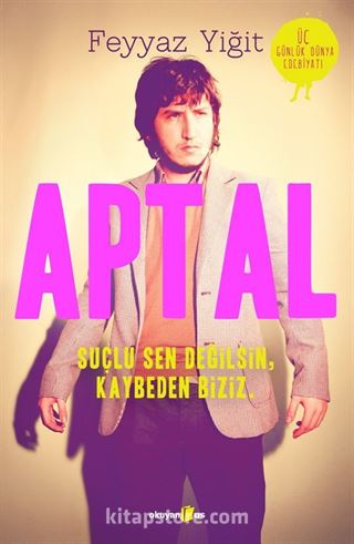 Aptal