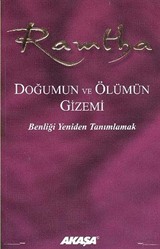 Doğumun ve Ölümün Gizemi