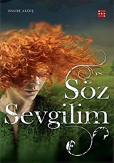 Söz Sevgilim