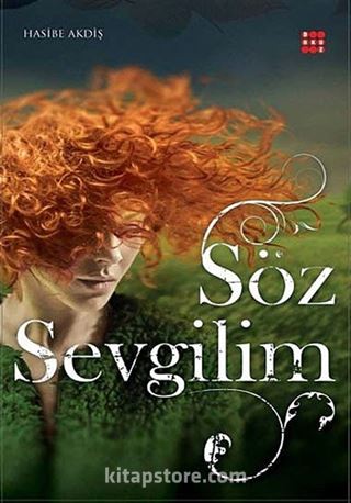 Söz Sevgilim