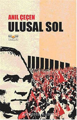 Ulusal Sol