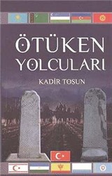 Ötüken Yolcuları