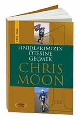 Sınırlarımızın Ötesine Geçmek 1. Cilt