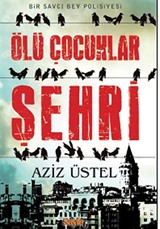 Ölü Çocuklar Şehri