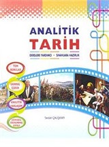 Analitik Tarih