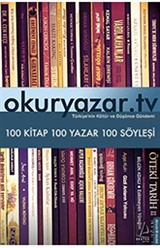 Okuryazar.tv