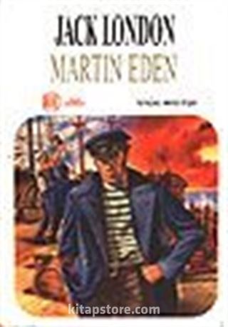 Martin Eden