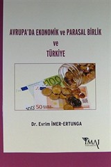 Avrupa'da Ekonomik ve Parasal Birlik ve Türkiye