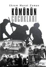 Kömürün Çocukları