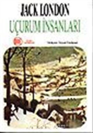 Uçurum İnsanları