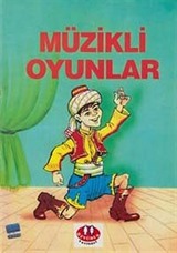 Müzikli Oyunlar