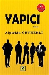 Yapıcı