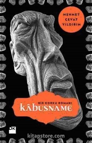 Kabusname