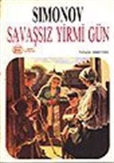 Savaşsız Yirmi Gün