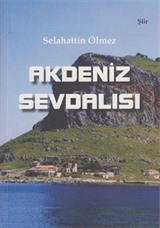 Akdeniz Sevdalısı