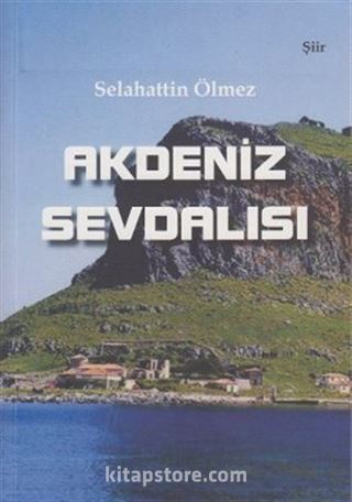 Akdeniz Sevdalısı