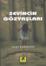 Sevincin Gözyaşları