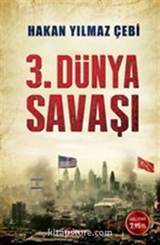 3. Dünya Savaşı