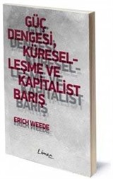 Güç Dengesi, Küreselleşme ve Kapitalist Barış