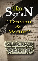 Dream and Write