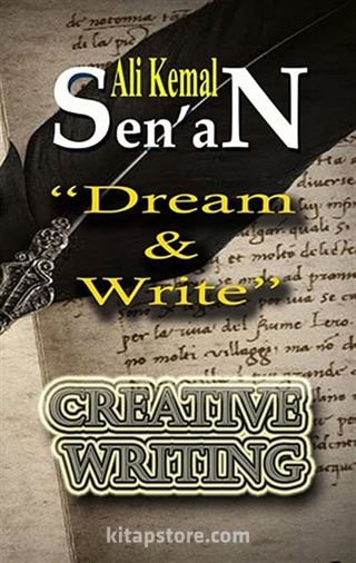 Dream and Write