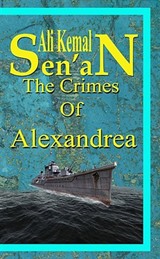 The Crimes of Alexandrea