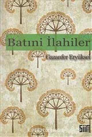 Batıni İlahiler