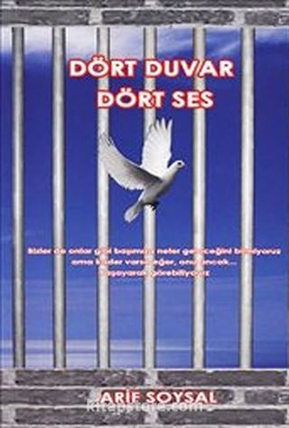 Dört Duvar Dört Ses