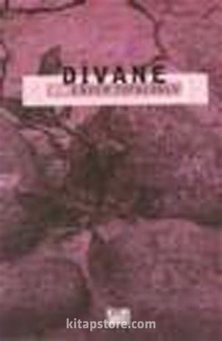 Divane